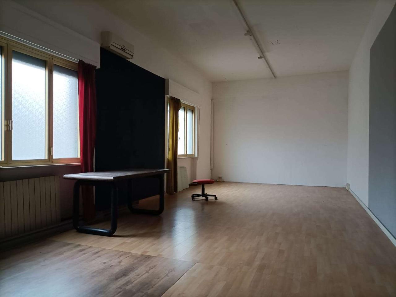 Ufficio in , Capannori, {3} - Foto 1