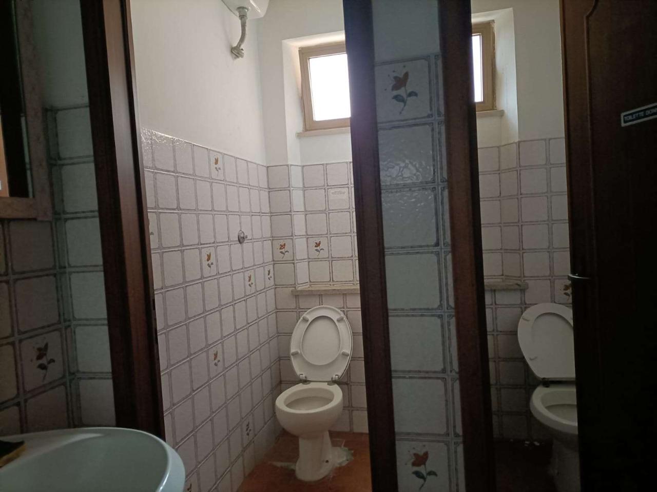 Ufficio in Via Ceppo di Melo, Capannori, {3} - Foto 2