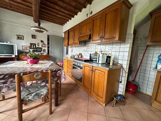 Country house or cottage, Capannori - Photo 1