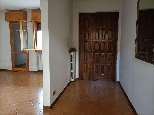 Villa a schiera in Via delle Ville 493, Capannori - Foto 1