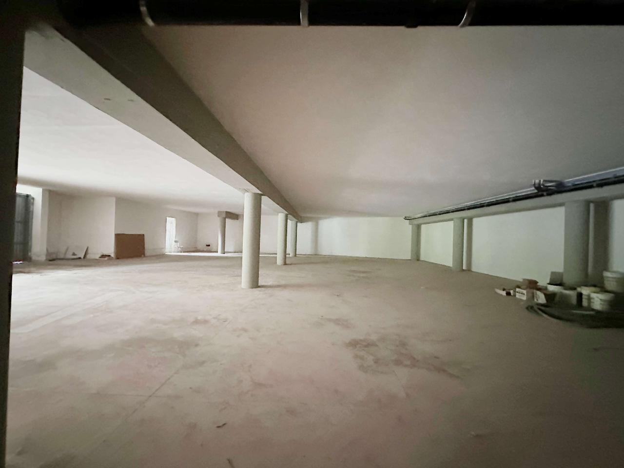 Magazzino in Gragnano, Capannori, {3} - Foto 2