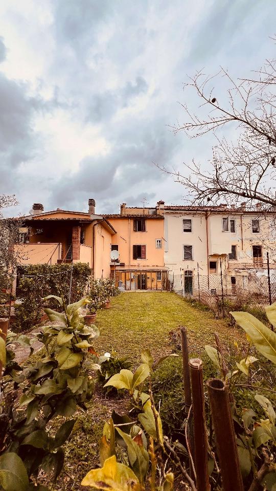 immagine annuncio 0 di 15