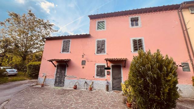 Semi-detached house, Capannori - Photo 1