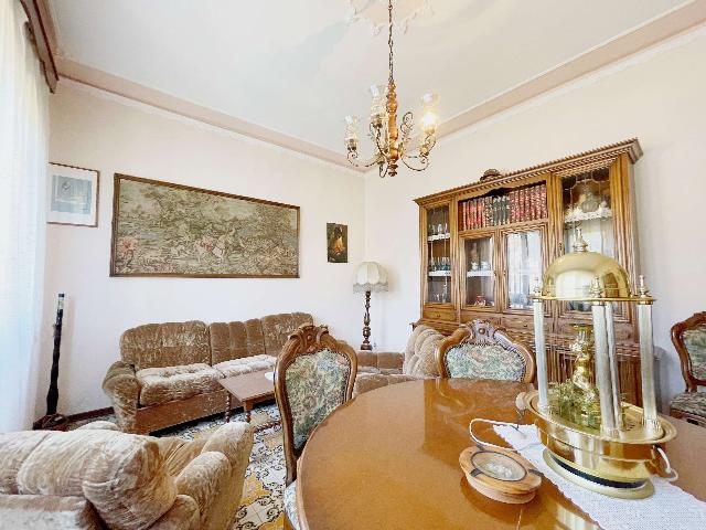 Two-family villa in Via delle Ville  493, Capannori - Photo 1