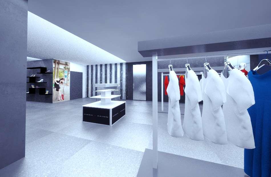 Ufficio in , Capannori, {3} - Foto 1