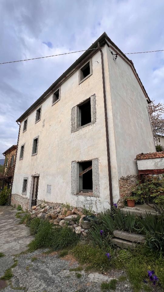 immagine annuncio 4 di 13