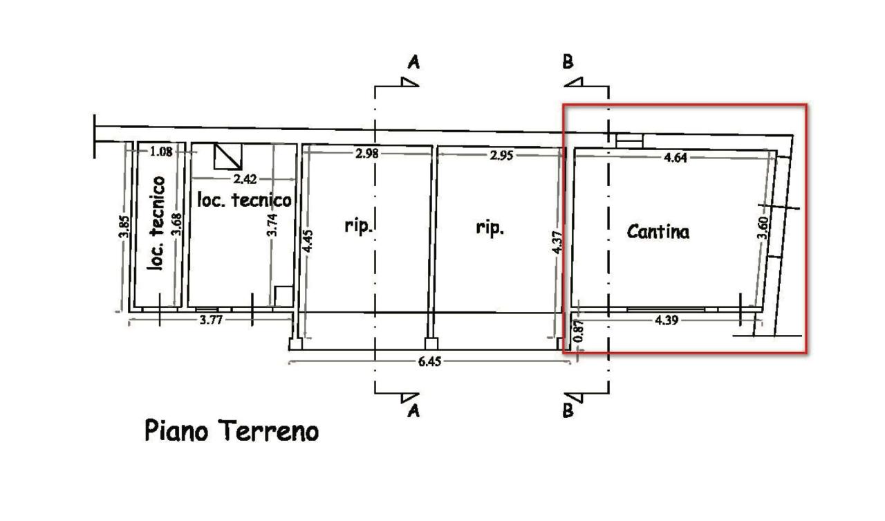 immagine annuncio 3 di 15