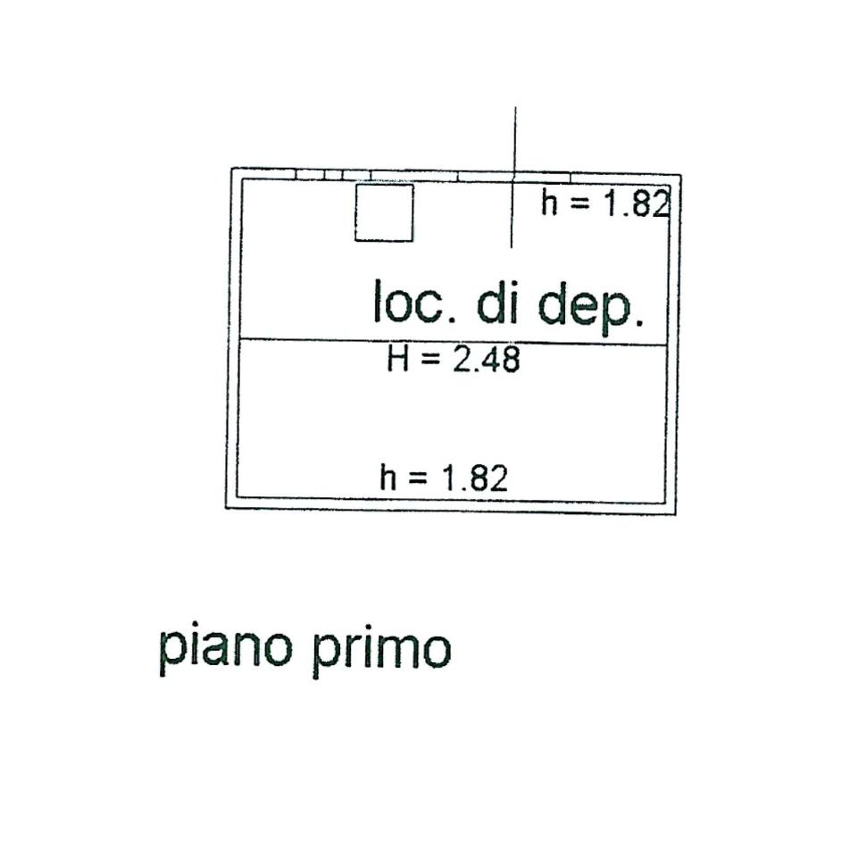 immagine annuncio 13 di 14