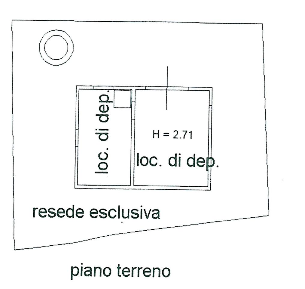 immagine annuncio 12 di 14