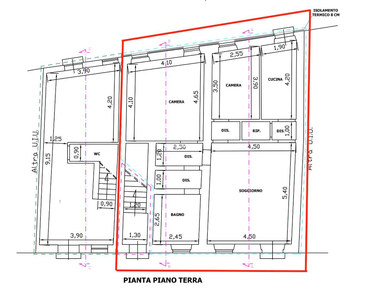 immagine annuncio 2 di 7