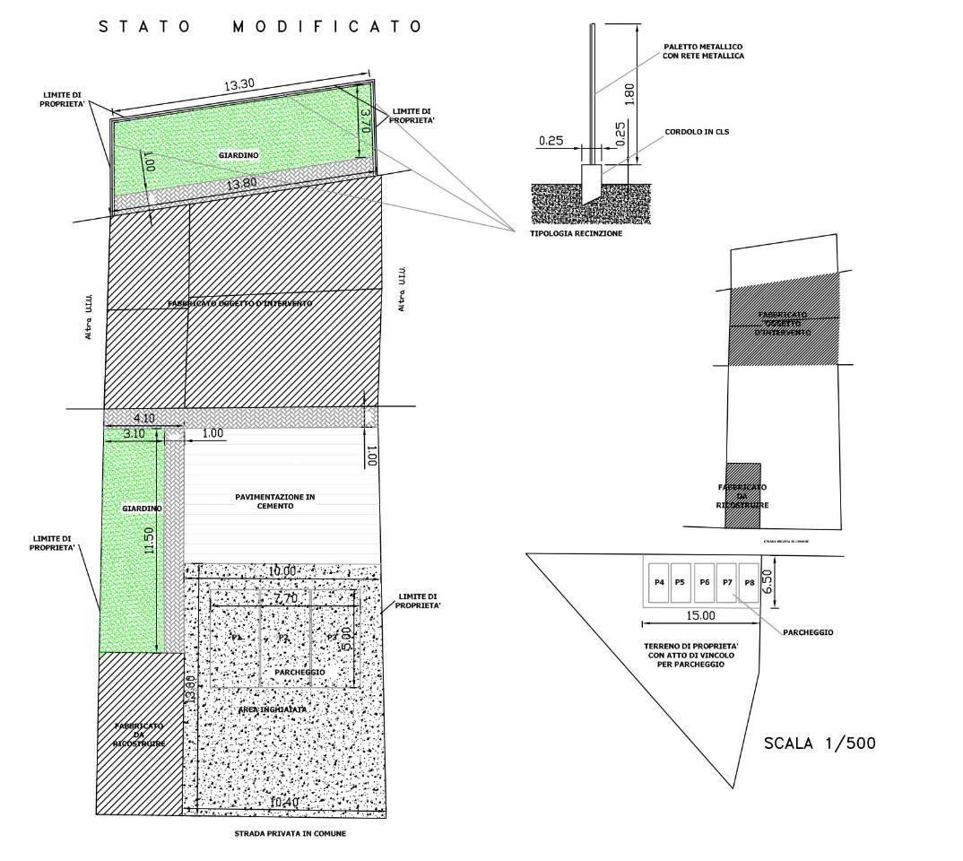immagine annuncio 4 di 8
