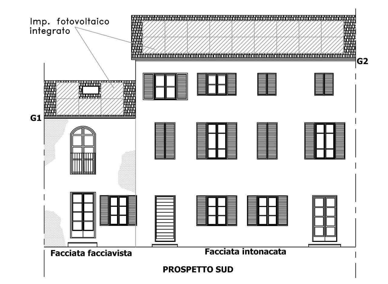 immagine annuncio 2 di 8