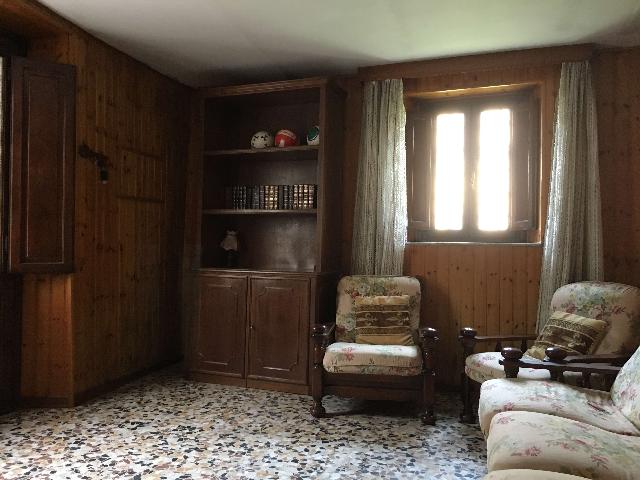 Porzione di casa, Lucca - Foto 1