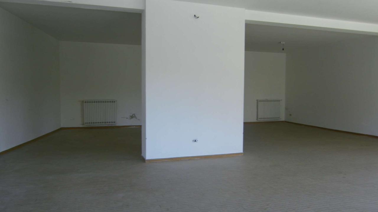 Negozio in , Porcari, {3} - Foto 2