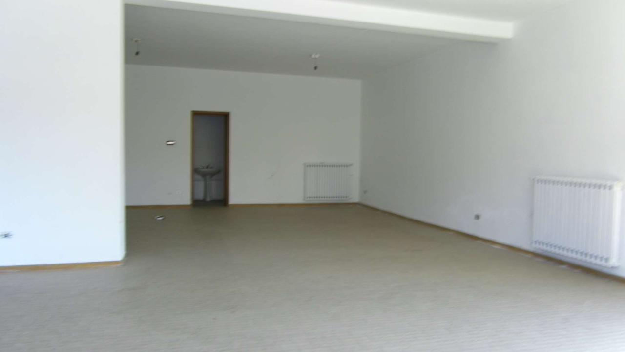 Negozio in , Porcari, {3} - Foto 1