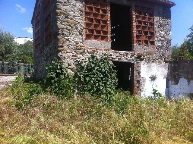 Porzione di casa in Marlia, Capannori - Foto 1