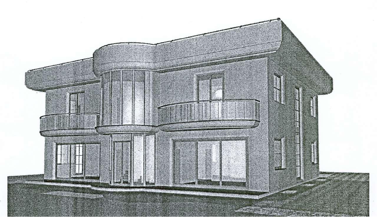 Negozio in , Capannori - Foto 1