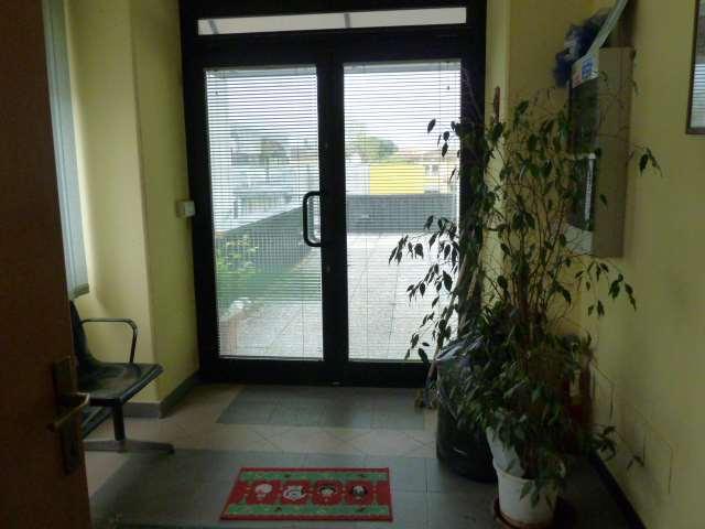 Ufficio in Porcari, Porcari, {3} - Foto 2