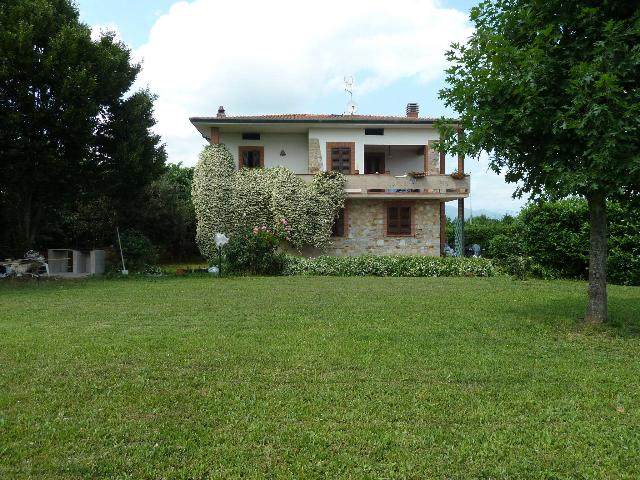 Villa unifamiliare, Porcari - Foto 1