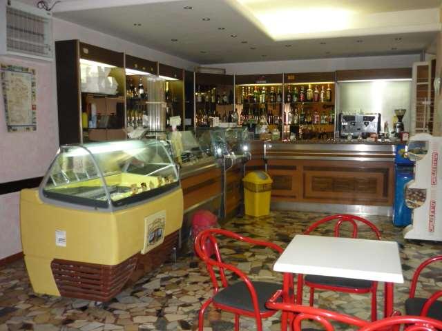 Negozio in Capannori, Capannori, {3} - Foto 1