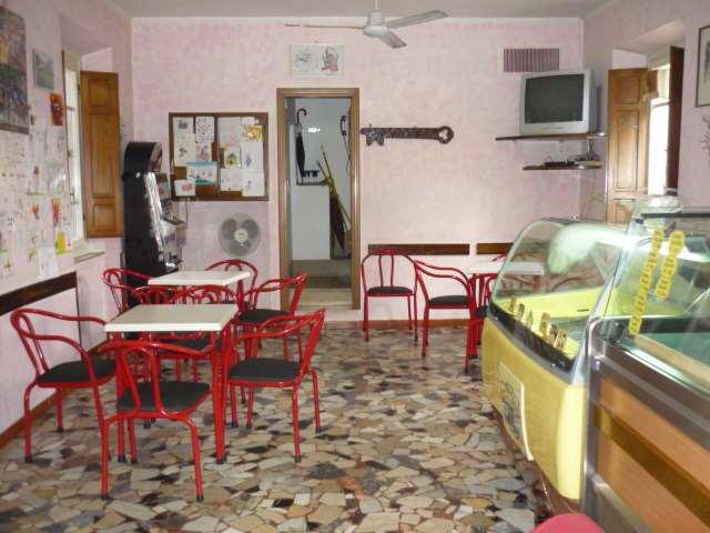Negozio in Capannori, Capannori, {3} - Foto 2