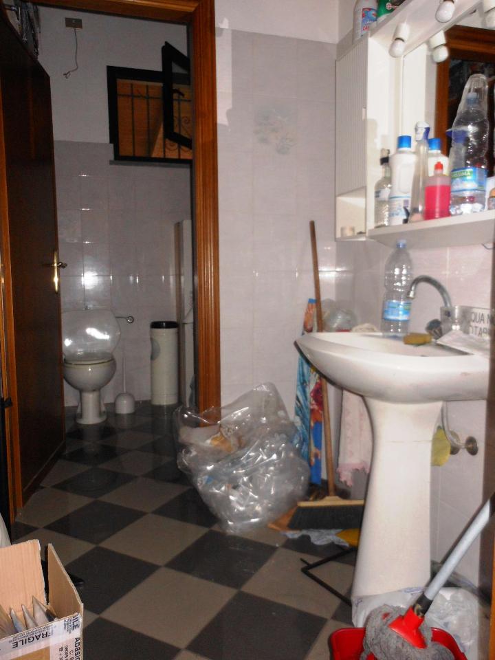 Negozio in Lammari, Capannori, {3} - Foto 2