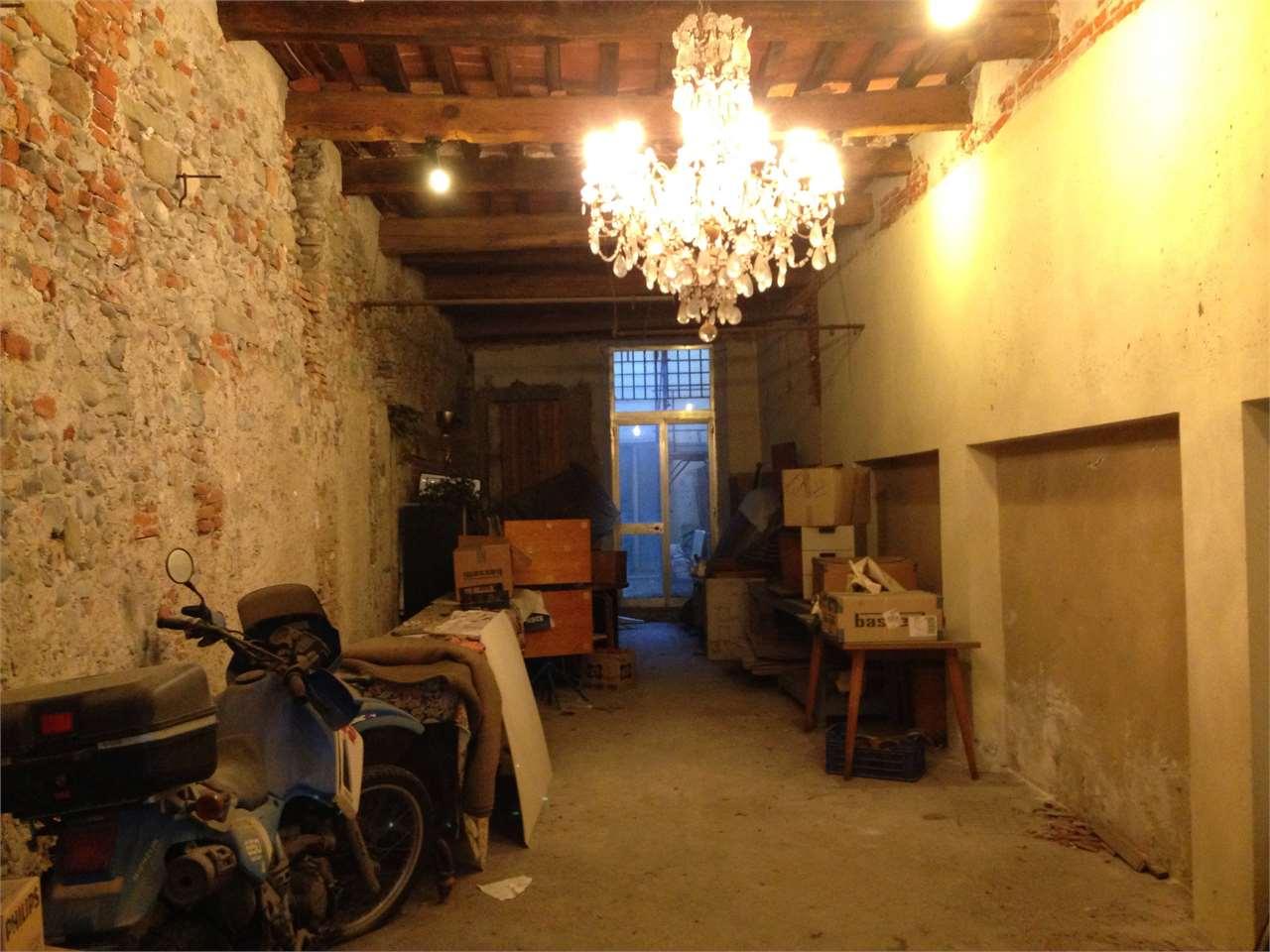 Negozio in Centro Storico, Lucca - Foto 1