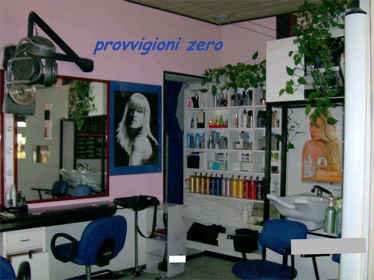Negozio in Viareggio, Viareggio - Foto 1