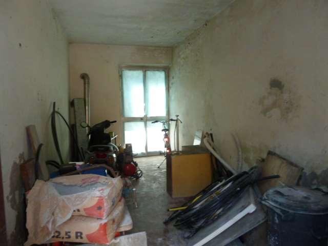 Negozio in Capannori Centro, Capannori - Foto 1