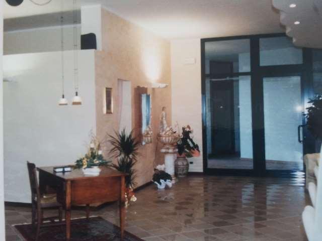 Negozio in Gragnano, Capannori, {3} - Foto 2