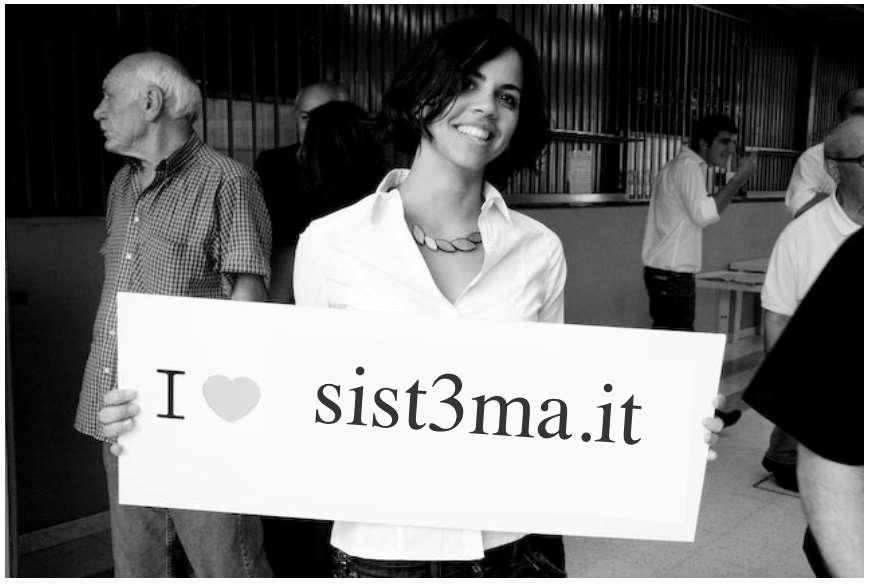 Capannone in , Capannori, {3} - Foto 1