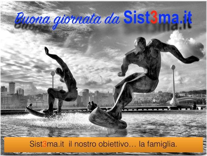 Capannone in , Capannori, {3} - Foto 2