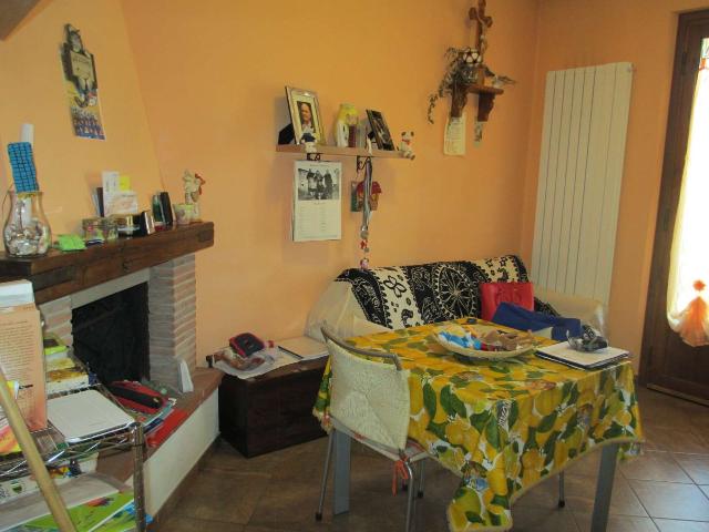 3-room flat in Porcari, Porcari - Photo 1