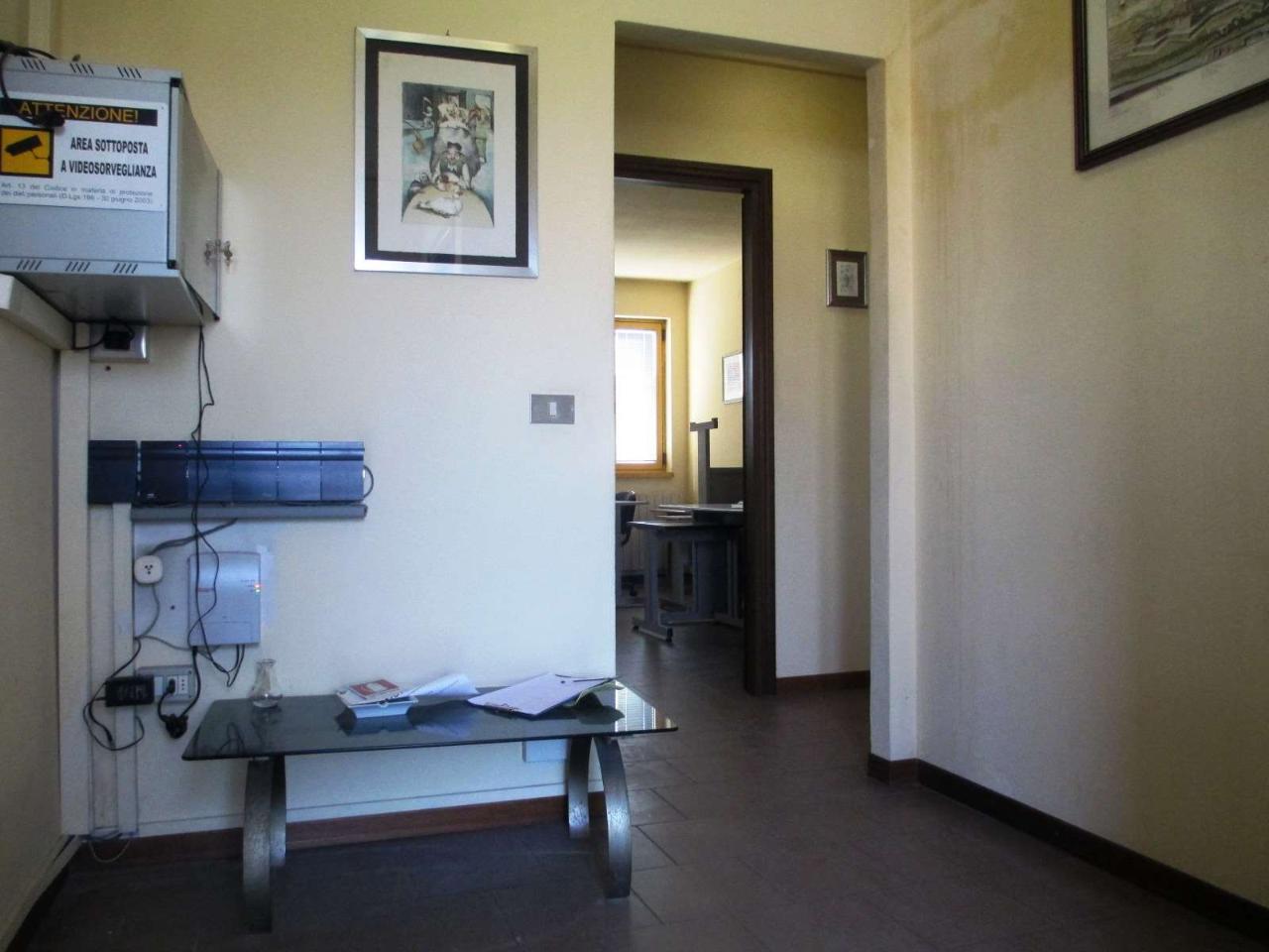 Ufficio in Capannori, Capannori, {3} - Foto 2