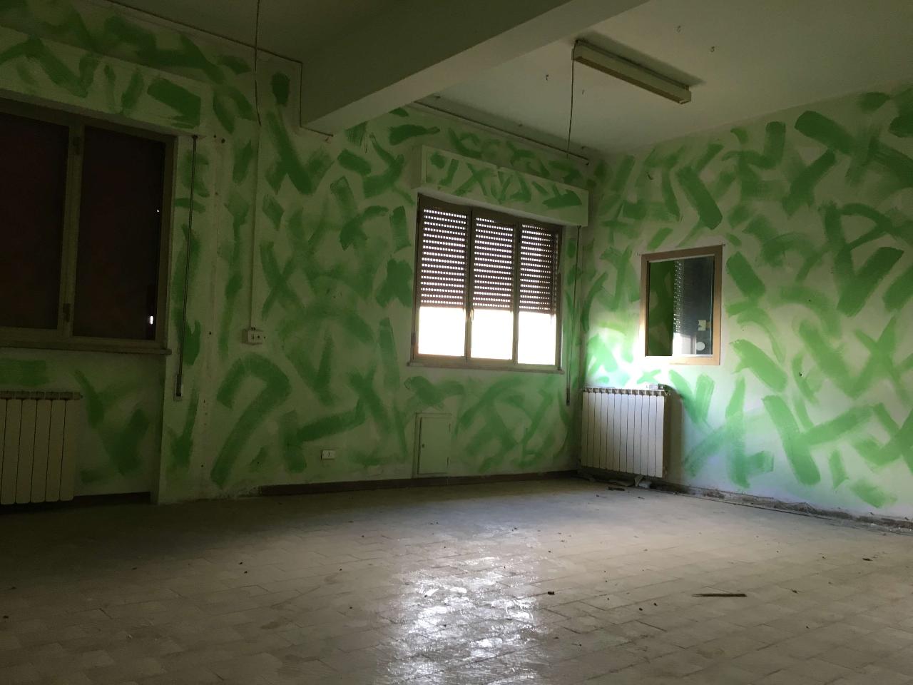 Capannone in Via delle Ville  493, Capannori, {3} - Foto 2
