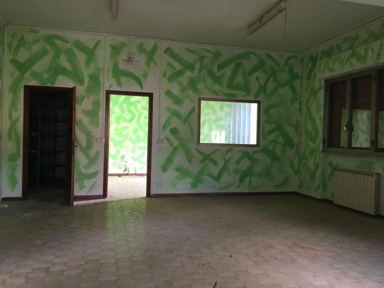 Capannone in Via delle Ville  493, Capannori, {3} - Foto 1