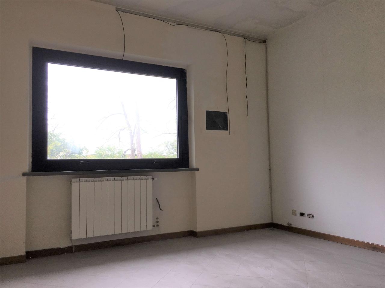 Ufficio in Via delle Ville 493, Capannori, {3} - Foto 1