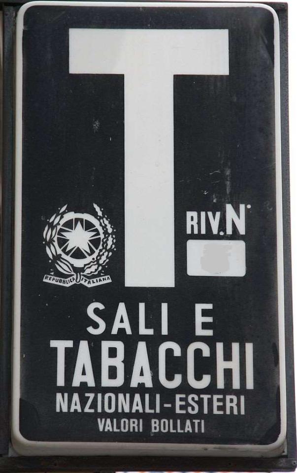 Tabaccheria in , Capannori, {3} - Foto 1