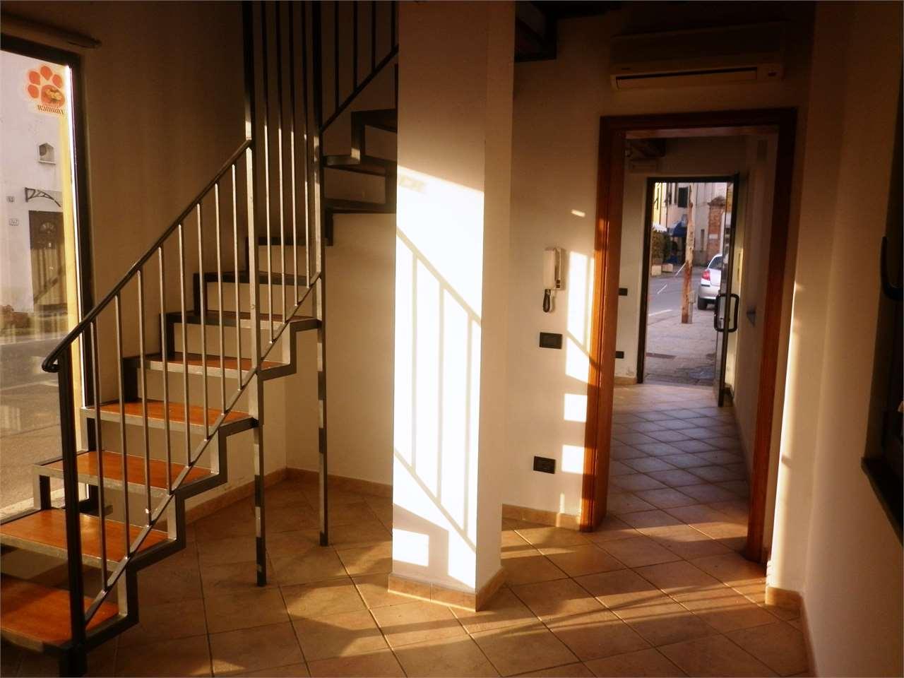Negozio in San Marco, Lucca - Foto 1