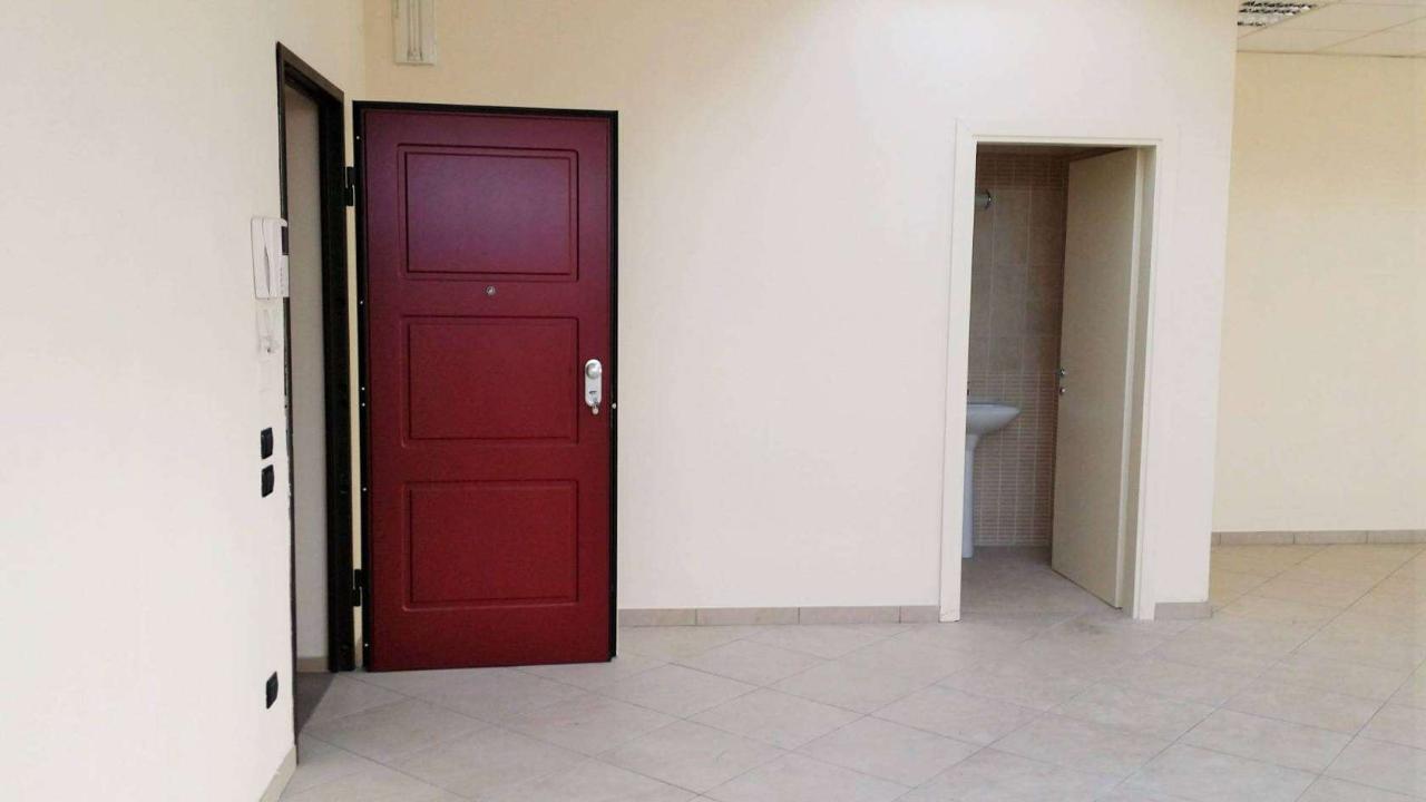 Ufficio in Porcarii - Rughi, Porcari, {3} - Foto 2