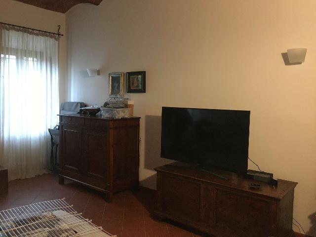 Porzione di casa in Capannori, Capannori - Foto 1