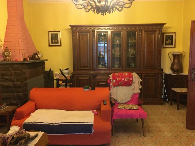 Semi-detached house in Orentano, Castelfranco di Sotto - Photo 1