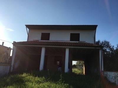 Villa in Strada Provinciale Pelusi, Ortona - Foto 1