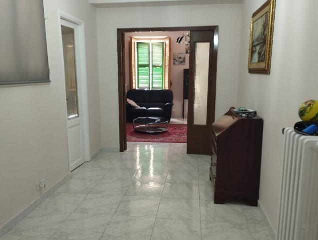 Apartament in {3}, Corso Giuseppe Garibaldi - Photo 1