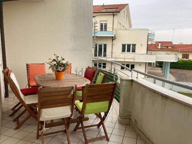 3-room flat in {3}, Lido Riccio - Photo 1