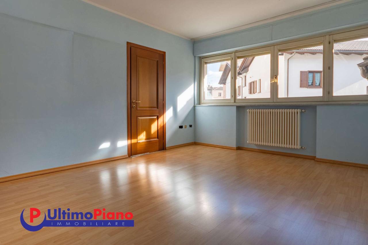 Ufficio in Via Vevey, Aosta, {3} - Foto 2