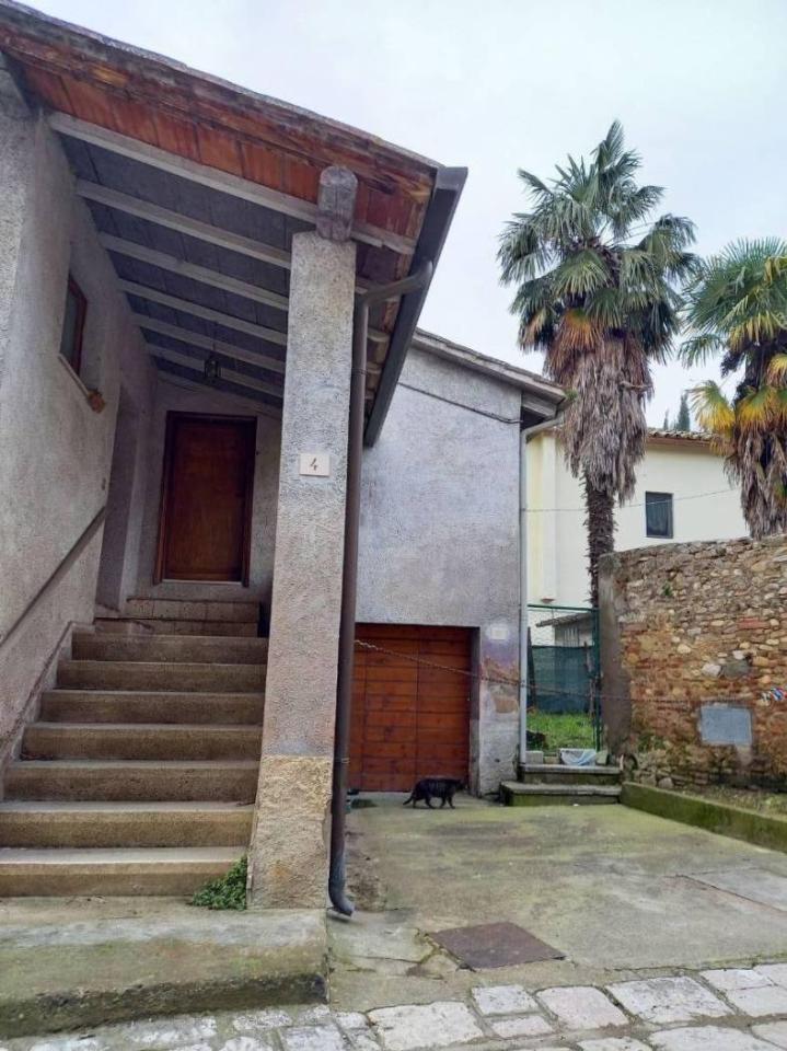 immagine annuncio 2 di 9