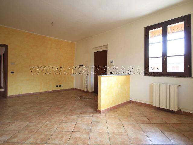 3-room flat in {3}, Via Dante Alighieri - Photo 1