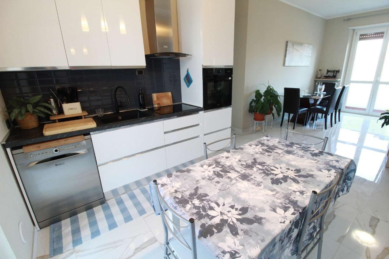 immagine annuncio 14 di 15