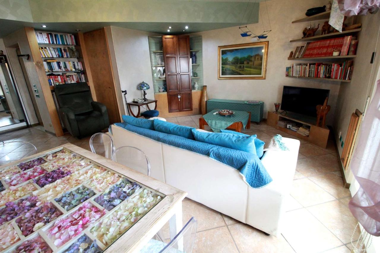 immagine annuncio 12 di 15